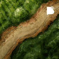 Percorrendo o caminho – BTCast 599