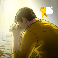 Espiritualidade e saúde mental – BTCast 574