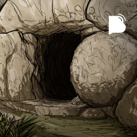 A Ressurreição – BTCast 445