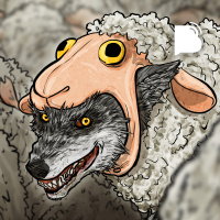 Cartas Pastorais – BTCast 634