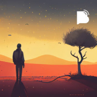 A Busca pelo Sentido da Vida – BTCast MC 022