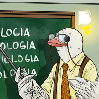 A Importância da Teologia Sistemática – BTCast 661