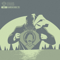 Ovelhas Elétricas 025 – Religiões da Ficção II