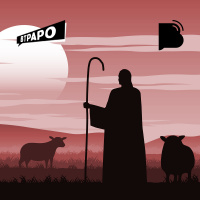Como saber se tenho vocação pastoral? BTPapo 026