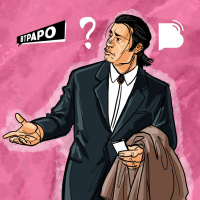 Jesus falou para não ser compreendido? – BTPapo 080