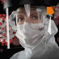 A ciência do coronavírus – BTCast ABC2 018