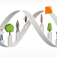 Bioética – BTCast ABC2 052