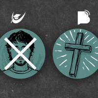 A vocação de Jesus – Comentário Bíblico Vida 003