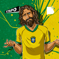 Teologia confusa gera polarização política? – BTPapo 098