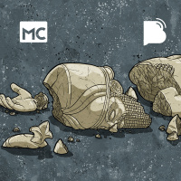 Deus não é o seu ídolo – BTCast MC 035