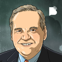 Inerrância Bíblica em Norman Geisler – BTCast 540