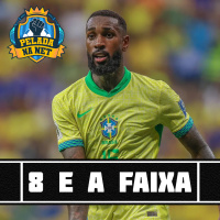 8 e a faixa - A carreira, o dinheiro e as renúncias