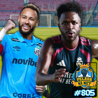 Pelada na Net #805 - Provocações Na Porta Do Vestiário
