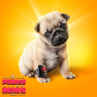 PLN #194 - SOBRE O NADA (E LEVEMENTE SOBRE O BBB)