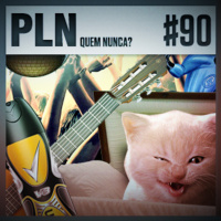 Pauta Livre News #90 - Quem Nunca?