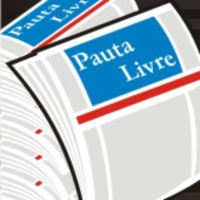 Pauta Livre News #02 - Podcast perdido