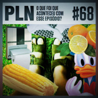 Pauta Livre News #68 - O Que Foi Que Aconteceu Com Esse Episódio?