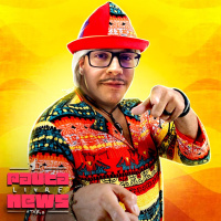 PLN #185 - O GLORIOSO ANO DE 2010