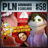 Pauta Livre News #58 - Arrumando o Cabelinho