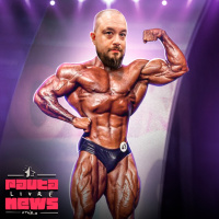 PLN #201 - Sobre o nada. Agora é tudo sobre o nada