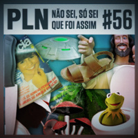 Pauta Livre News #56 - Não Sei, Só Sei Que Foi Assim