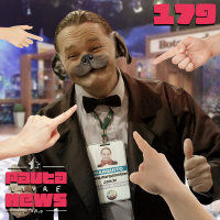 PLN #179 - OPINIÕES POLÊMICAS