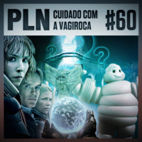 Pauta Livre News #60 – Cuidado com a Vagiroca!