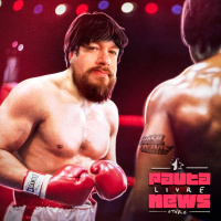 PLN #188 - PRIMEIRO CAMPEONATO MUNDIAL DE MANDA SOCO