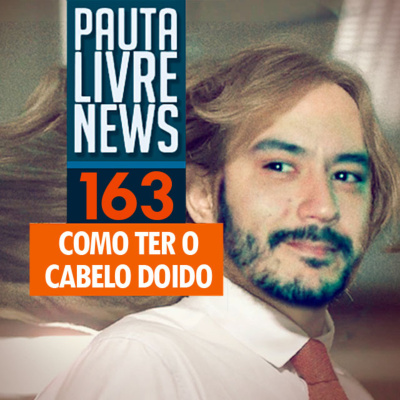 Pauta Livre News