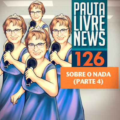 Pauta Livre News