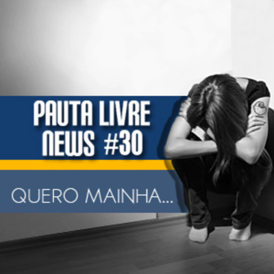 Pauta Livre News