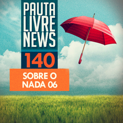 Pauta Livre News
