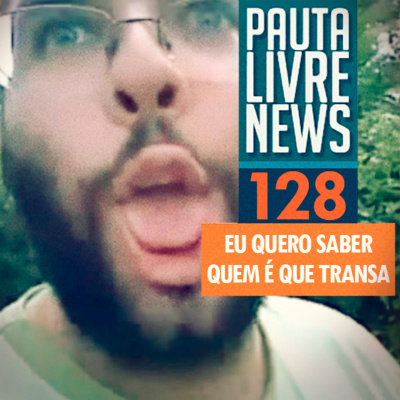 Pauta Livre News