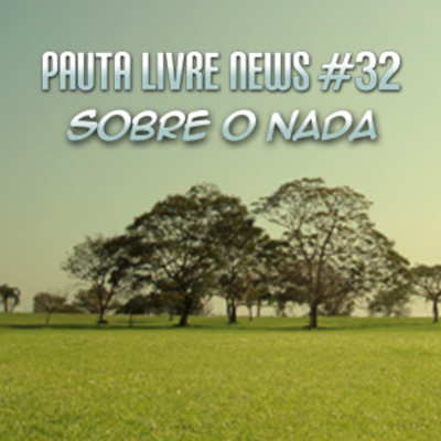 Pauta Livre News