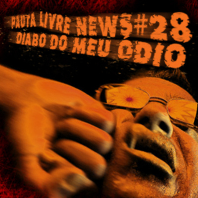 Pauta Livre News