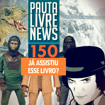 Pauta Livre News