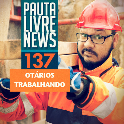 Pauta Livre News