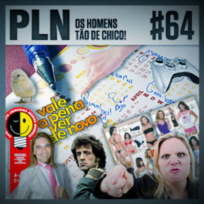 Pauta Livre News