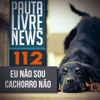 Pauta Livre News