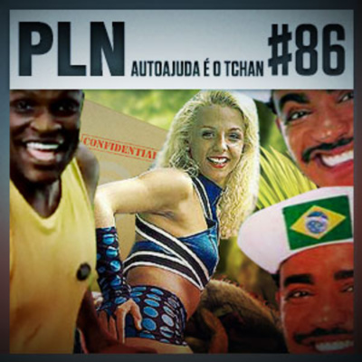 Pauta Livre News