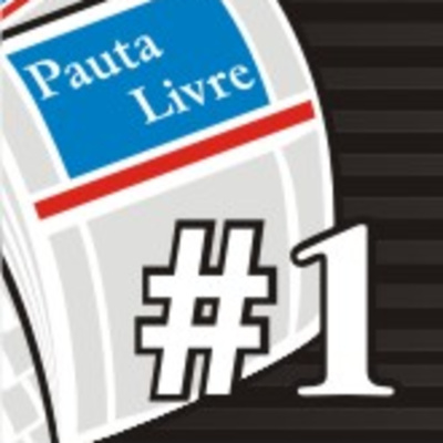 Pauta Livre News