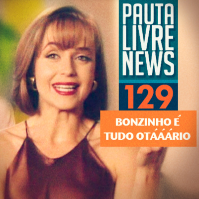 Pauta Livre News