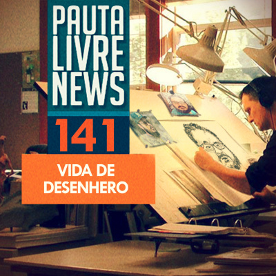 Pauta Livre News