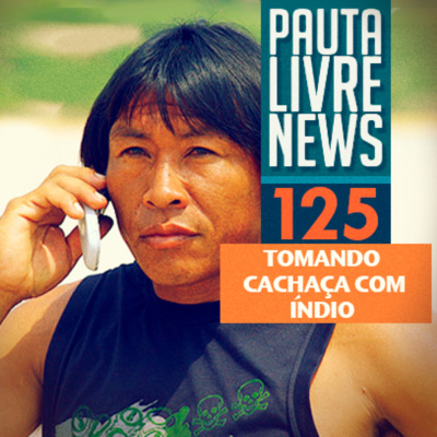 Pauta Livre News