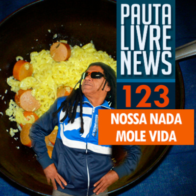 Pauta Livre News