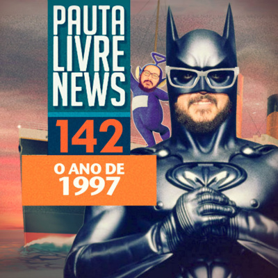 Pauta Livre News
