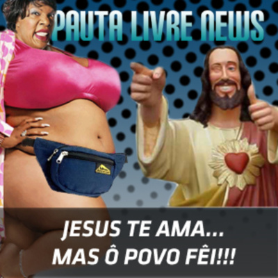 Pauta Livre News