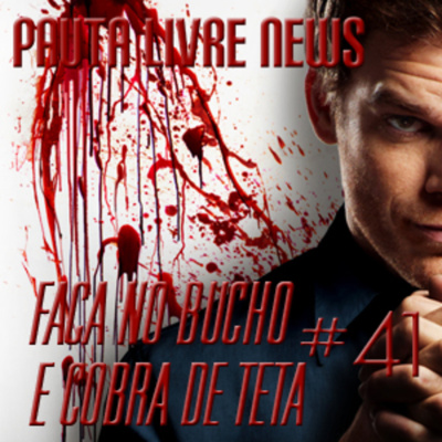 Pauta Livre News