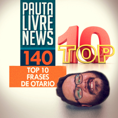 Pauta Livre News