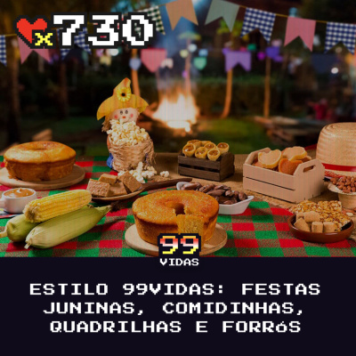 99vidas